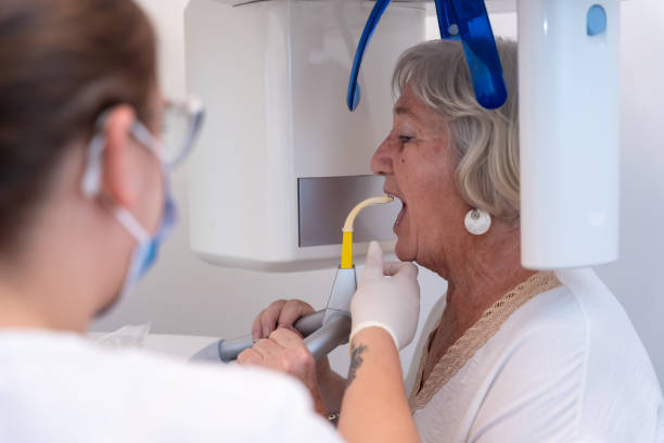 Best Same-Day Emergency Dental Services in Lowell, NC