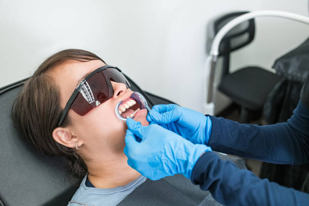 Best Emergency Gum Treatment in Lowell, NC