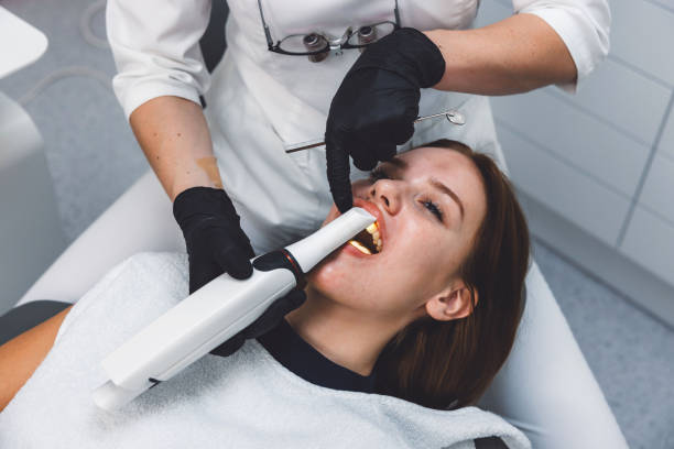 Best Emergency Dental Care for Broken or Chipped Teeth in Lowell, NC